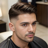 2 in 1 Hair Gel Comb - Omarm je jeugdige stijl - Azora