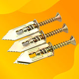 AnchorPro™ - Beveilig je muren zonder gedoe - Azora