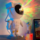AstroBuddy™ Projector - Verander je omgeving in een unieke sterrenhemel - Azora