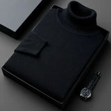 Bernard - Comfortabele coltrui - Azora