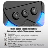 BoxBeat™ (+ GRATIS BOKSHANDSCHOENEN) - Muziek met stotend ritme - Azora