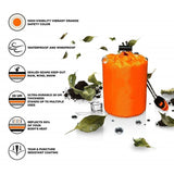 CampGuard - Slaapzak voor noodgevallen - Azora