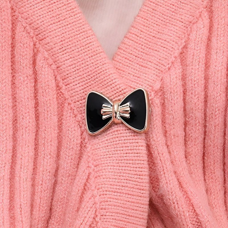 CharmPins™ - Kleed je outfits met gemak aan - Azora