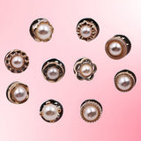 CharmPins™ - Kleed je outfits met gemak aan - Azora