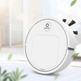 CleanBuddy™ - Say goodbye to mopping and vacuuming! - Levora