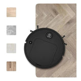 CleanBuddy™ - Say goodbye to mopping and vacuuming! - Levora