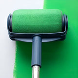 DecorPro™ - Vereenvoudig je huisrenovatie - Azora