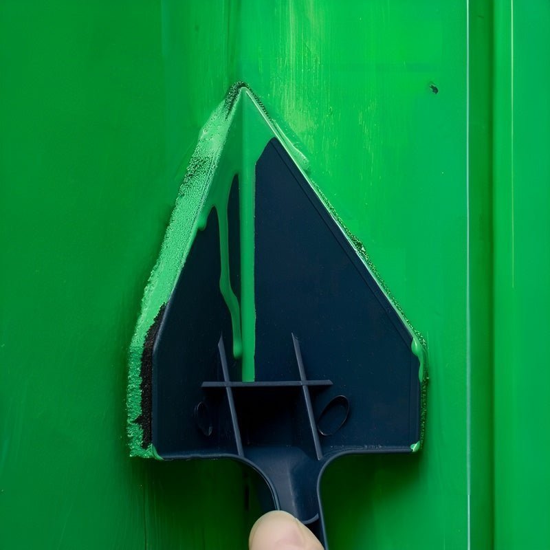 DecorPro™ - Vereenvoudig je huisrenovatie - Azora