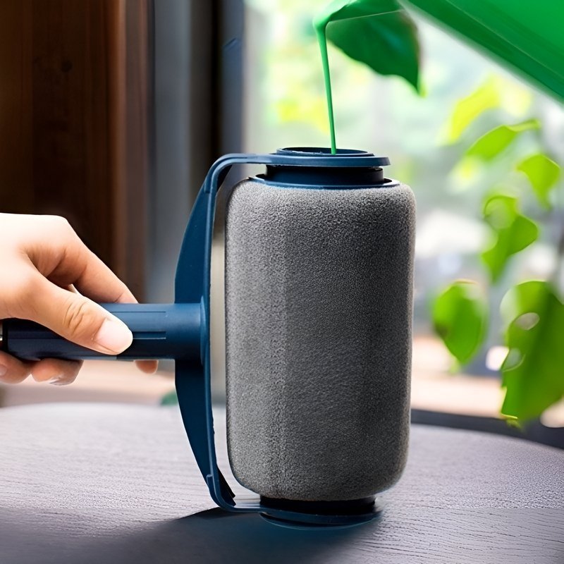 DecorPro™ - Vereenvoudig je huisrenovatie - Azora