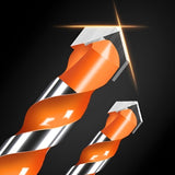 DrillMaster™ - Maak van boren een makkie! - Azora