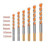 DrillMaster™ - Maak van boren een makkie! - Azora