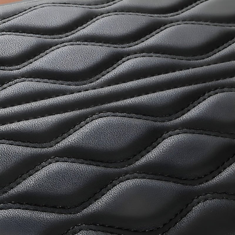 EaseRide™ - Het kussen voor ideaal rijcomfort! - Azora