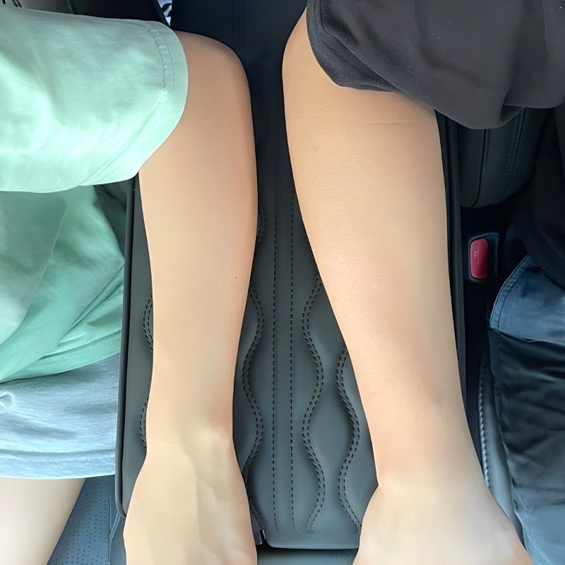 EaseRide™ - Het kussen voor ideaal rijcomfort! - Azora