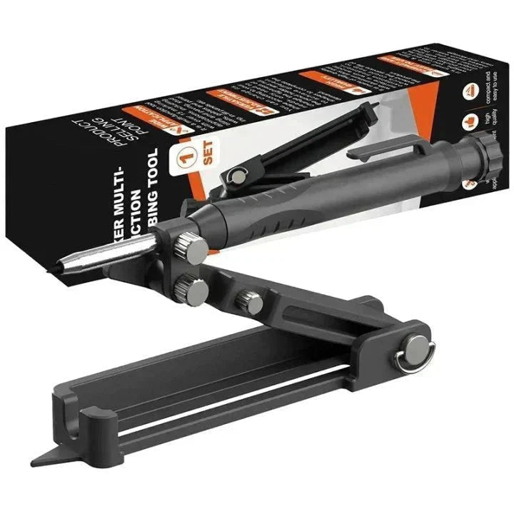 EasyCraft™ - Multifunctioneel Markeergereedschap - Azora