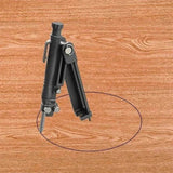 EasyCraft™ - Multifunctioneel Markeergereedschap - Azora