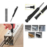 EasyCraft™ - Multifunctioneel Markeergereedschap - Azora