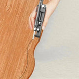 EasyCraft™ - Multifunctioneel Markeergereedschap - Azora