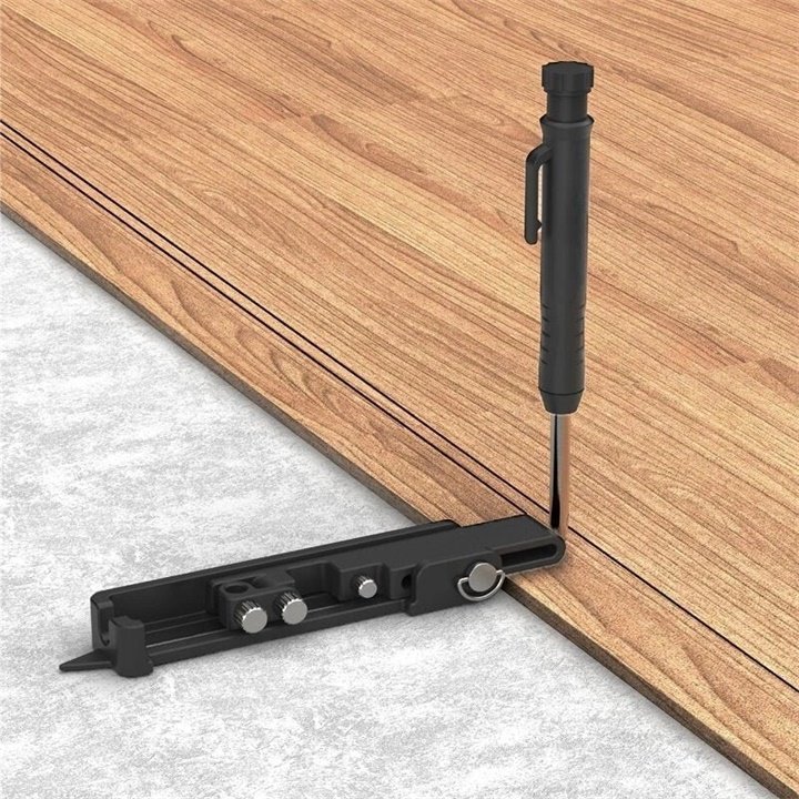 EasyCraft™ - Multifunctioneel Markeergereedschap - Azora