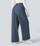 Élan™ - De Broek Die Met Je Meebeweegt - Zinavić