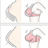 Emilia - Ultieme Comfort Pasvorm BH - Azora