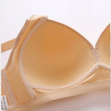 Emilia - Ultieme Comfort Pasvorm BH - Azora