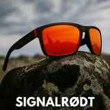 FishFinder™ – Opdag hvert hug & få krystalklart udsyn på vandet! - Azora