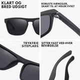 FishFinder™ – Opdag hvert hug & få krystalklart udsyn på vandet! - Azora