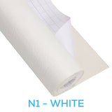 FixMyLeather™ - Herstel elke schade met gemak - Azora