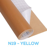 FixMyLeather™ - Herstel elke schade met gemak - Azora