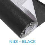 FixMyLeather™ - Herstel elke schade met gemak - Azora