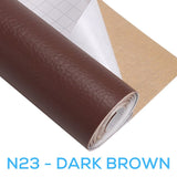 FixMyLeather™ - Herstel elke schade met gemak - Azora