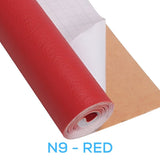 FixMyLeather™ - Herstel elke schade met gemak - Azora