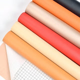 FixMyLeather™ - Herstel elke schade met gemak - Azora