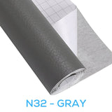 FixMyLeather™ - Herstel elke schade met gemak - Azora