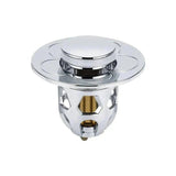 Flixfilter™ - Universal Drain Filter - Levora