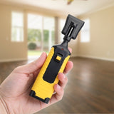 FloorFix™ - Laat je vloer er weer als nieuw uitzien! - Azora