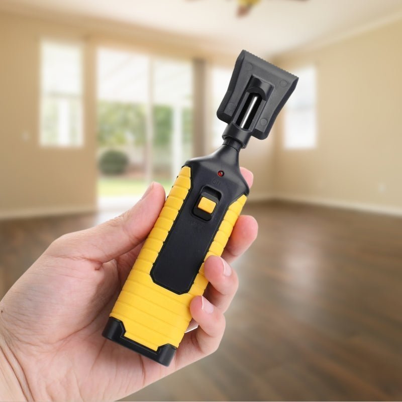 FloorFix™ - Laat je vloer er weer als nieuw uitzien! - Azora