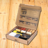 FloorFix™ - Laat je vloer er weer als nieuw uitzien! - Azora