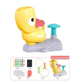 FlyerFrenzy™ - Eindeloos speelplezier voor kinderen! - Azora