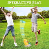 FlyerFrenzy™ - Endless fun for kids! - Levora