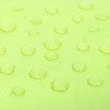 FoldAway™ - Comfort within reach - Levora