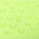 FoldAway™ - Gemak binnen handbereik - Azora