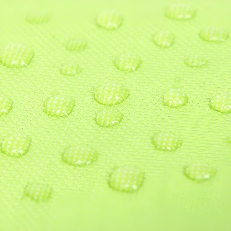 FoldAway™ - Gemak binnen handbereik - Azora