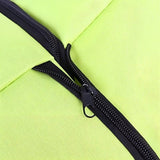 FoldAway™ - Gemak binnen handbereik - Azora