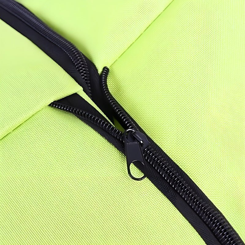 FoldAway™ - Gemak binnen handbereik - Azora