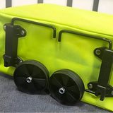 FoldAway™ - Gemak binnen handbereik - Azora