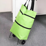 FoldAway™ - Gemak binnen handbereik - Azora