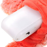 FurryPal™ - Eindeloos plezier voor je harige vriend - Azora