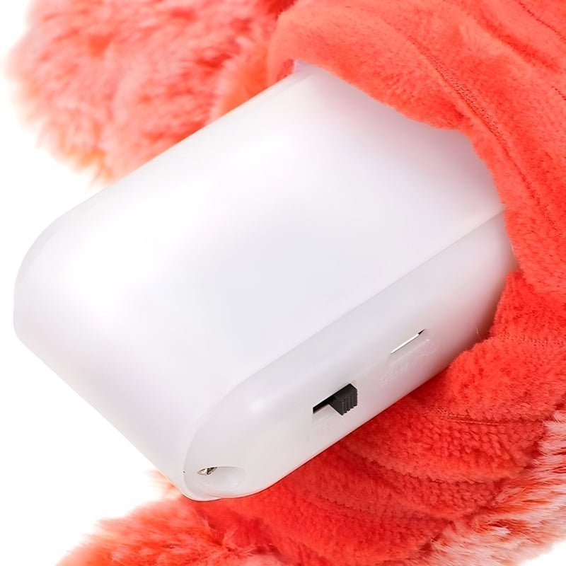 FurryPal™ - Eindeloos plezier voor je harige vriend - Azora