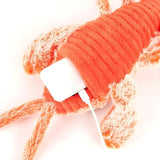 FurryPal™ - Eindeloos plezier voor je harige vriend - Azora